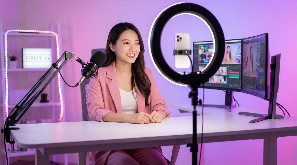 hj海角获奖直播视频