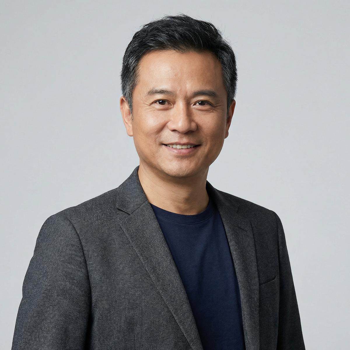 hj海角导演陈明远