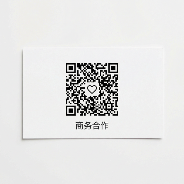 hj海角商务合作